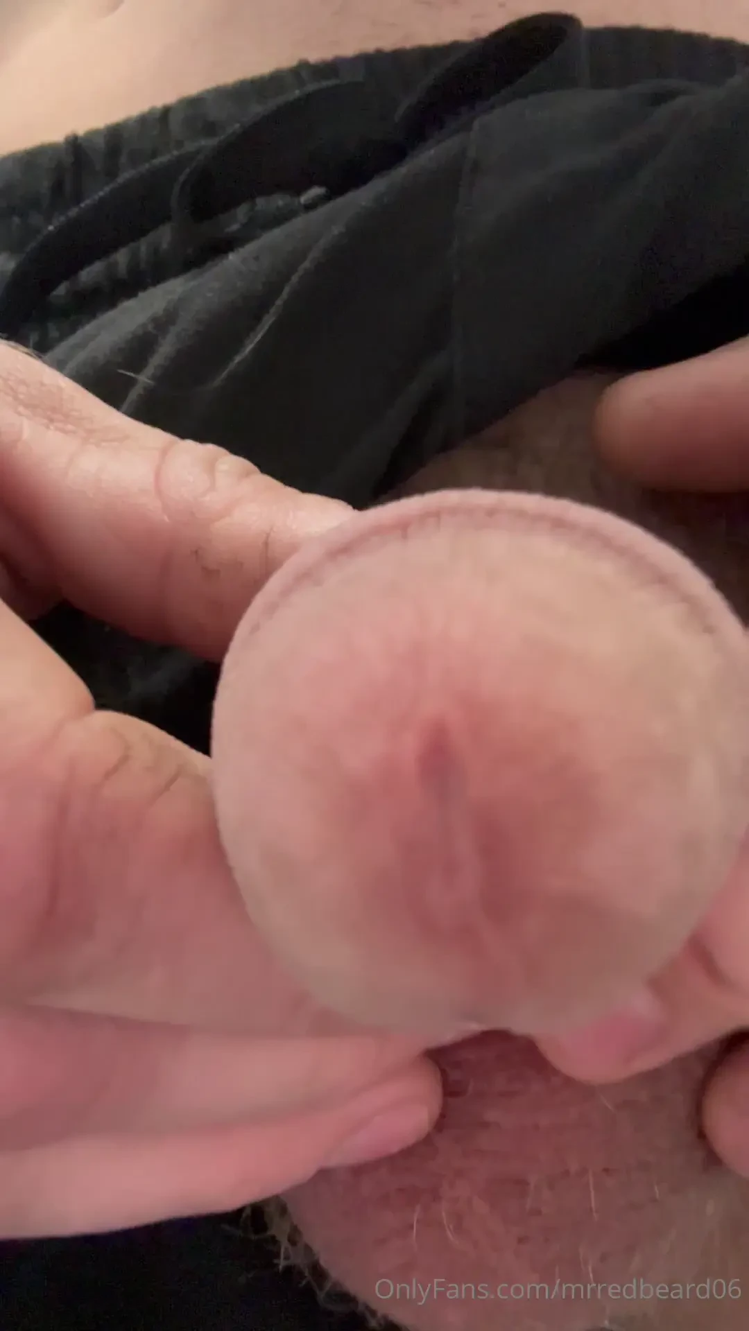 Wanna cum to my shop 