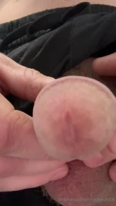 Wanna cum to my shop