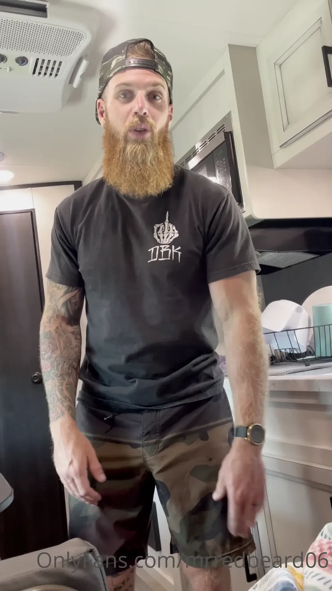 You don t want to miss this part 6 