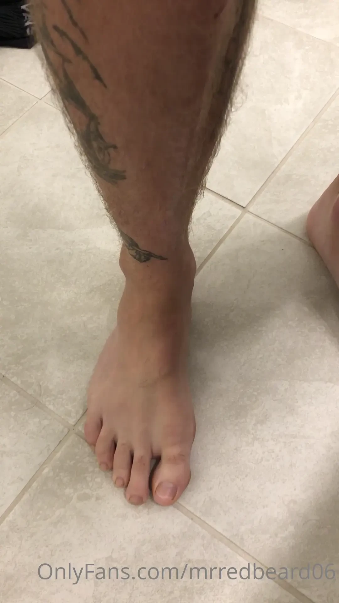 Get your morning started off right boys 