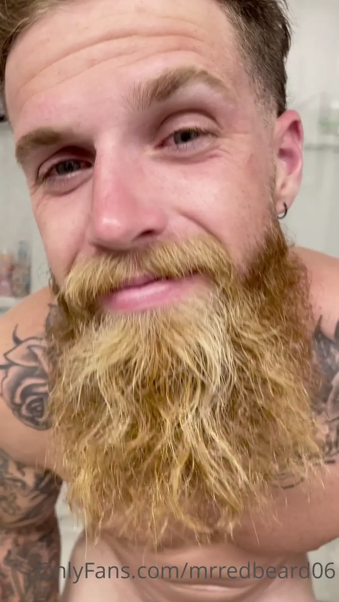 Can t wait to head out tomorrow going camping in the mountains this 