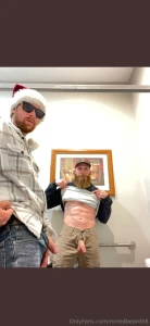 Wanna see more of us part 6