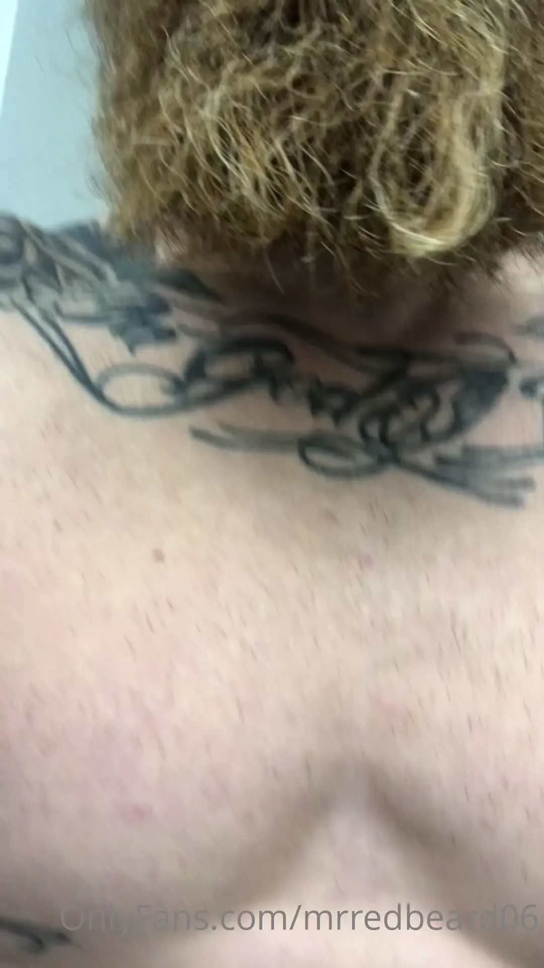 Which underwear today damn they pubes looking good 