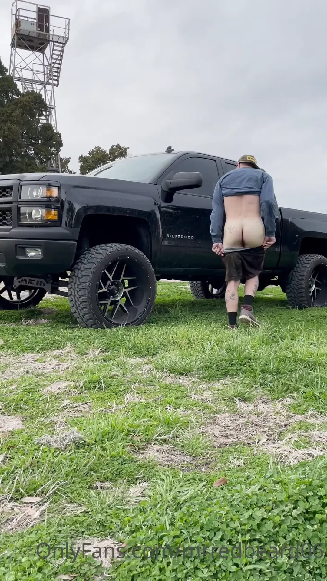 That kayak trip made my a a little red lol 