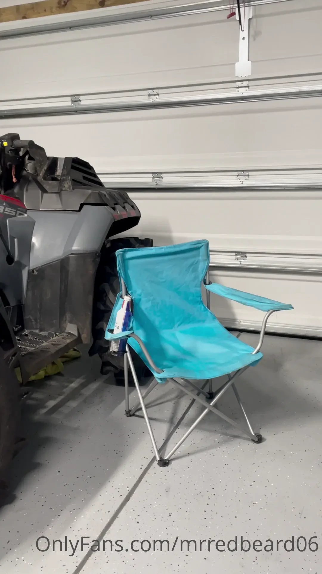 Lick that shit off bitch 