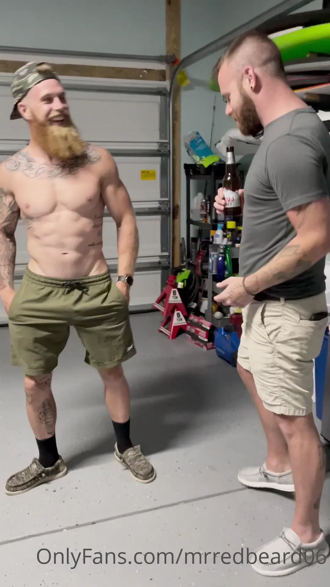 Wasted whiskey wednesday night thatbeardguy26 