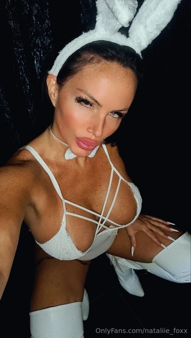 Free hasnaoficial vip hasnaoficialvip advertising part 3 