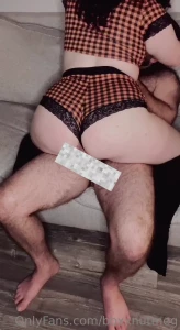 Watch me ride and get fucked on newest videos i m such a good little