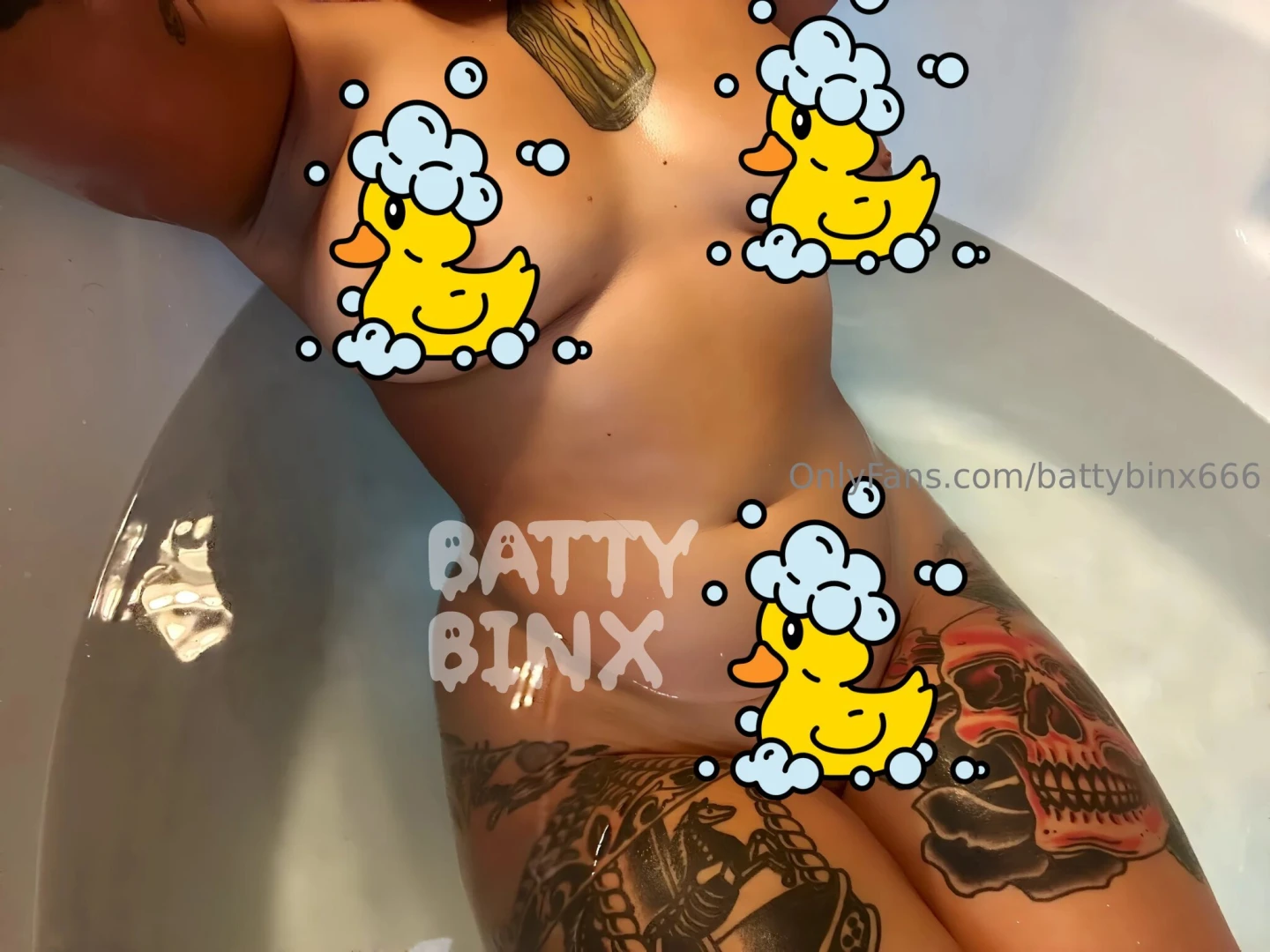 10 tip to get the uncensored 