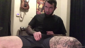 Need for speed part 2