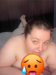 Doing some custom stuff today after being so so sick he s a sneak peak