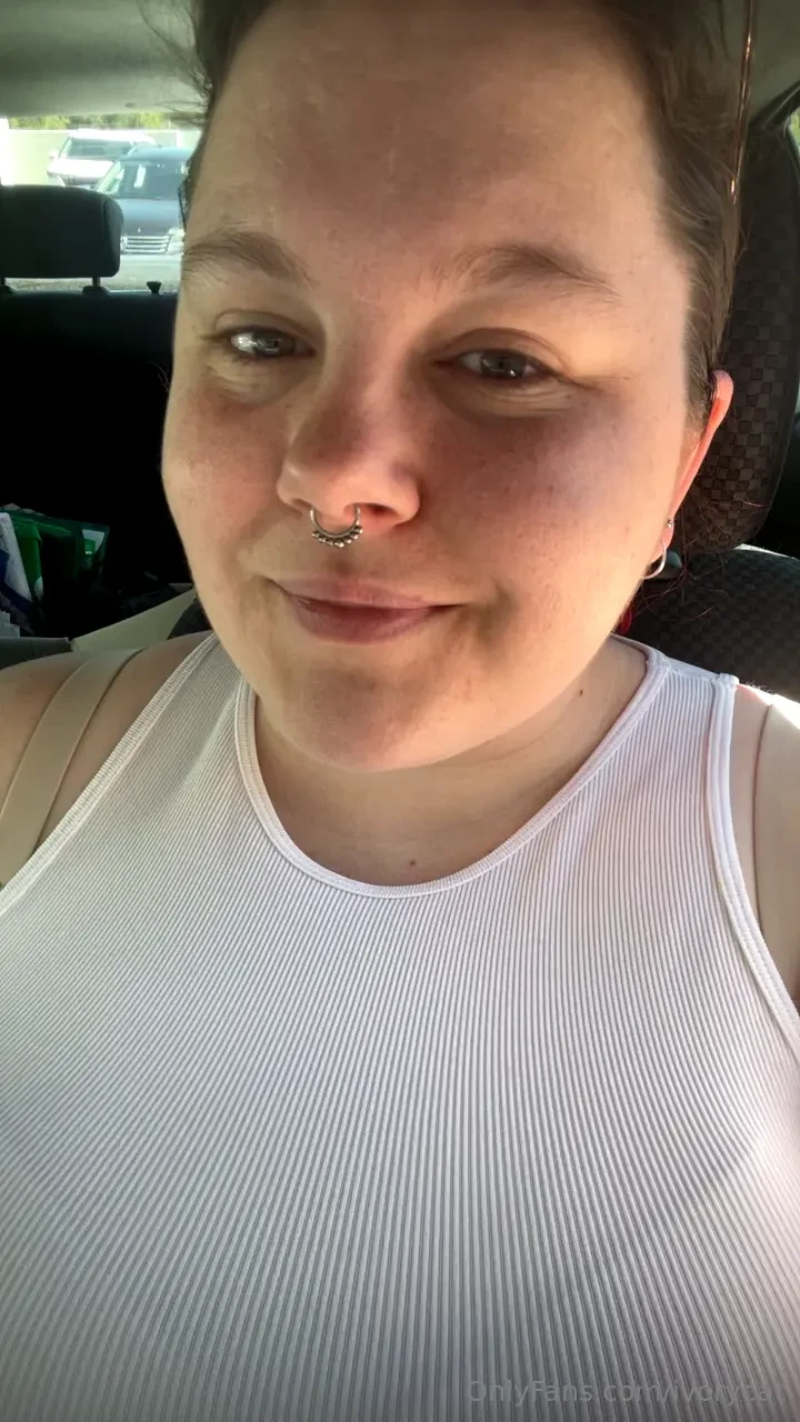 Cheeky little post have a good day 