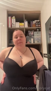 Grwm cheeky litte post have a good day