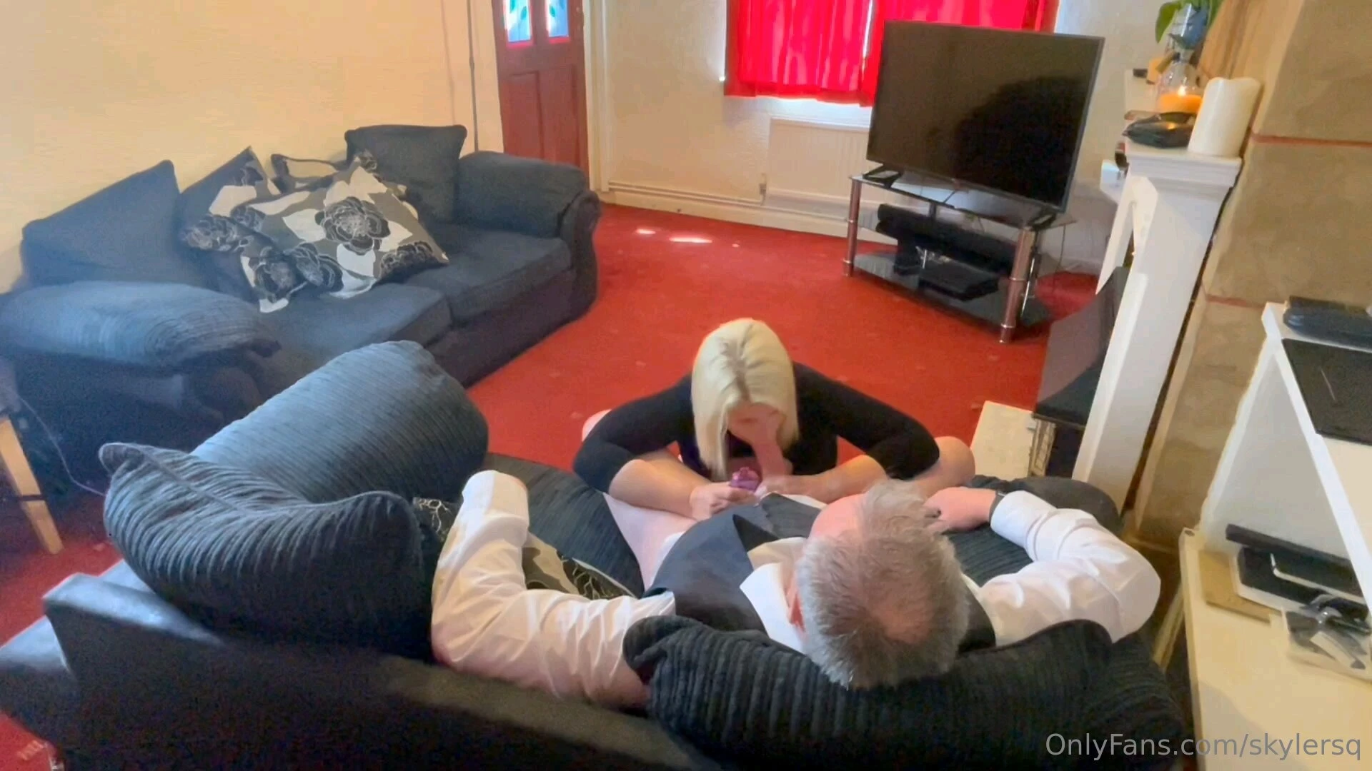 Vaping on swinging neighbours cock pics part 2 billy_whitewood part 6 