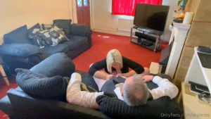 Vaping on swinging neighbours cock pics part 2 billy_whitewood part 6