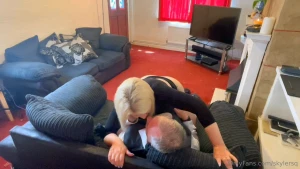 Vaping on swinging neighbours cock pics part 3 billy_whitewood part 4