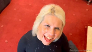 Vaping on swinging neighbours cock pics part 4 billy_whitewood part 4