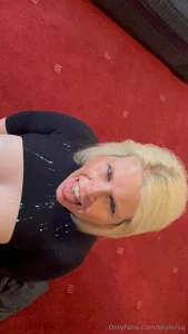 Vaping on swinging neighbours cock pics part 4 billy_whitewood part 3