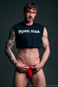 Some more pics by the talented treysphotostudio