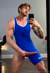 Some of my favorite nudes lately drop a if you d wrestle with me part 2