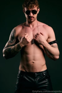 More pics from my photoshoot in austin