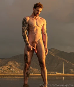 More pics from my outdoor lake photoshoot part 3