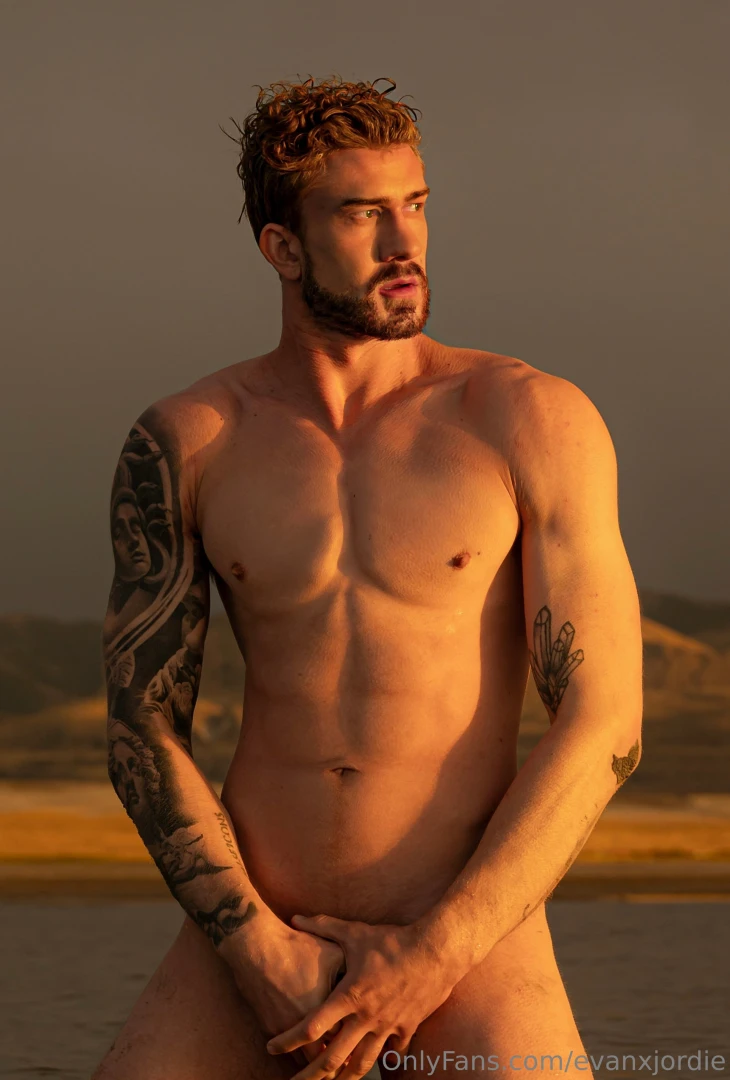 More pics from my outdoor lake photoshoot part 5 