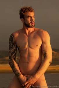 More pics from my outdoor lake photoshoot part 5