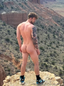 A collection of the best ass pics i ve ever taken all courtesy of my part 1