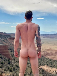 A collection of the best ass pics i ve ever taken all courtesy of my