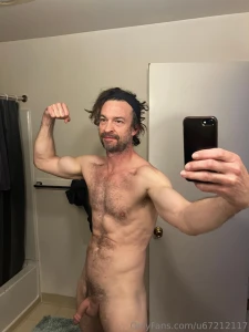 Scottsdale golf then back home with my horny cock when i returned part 3