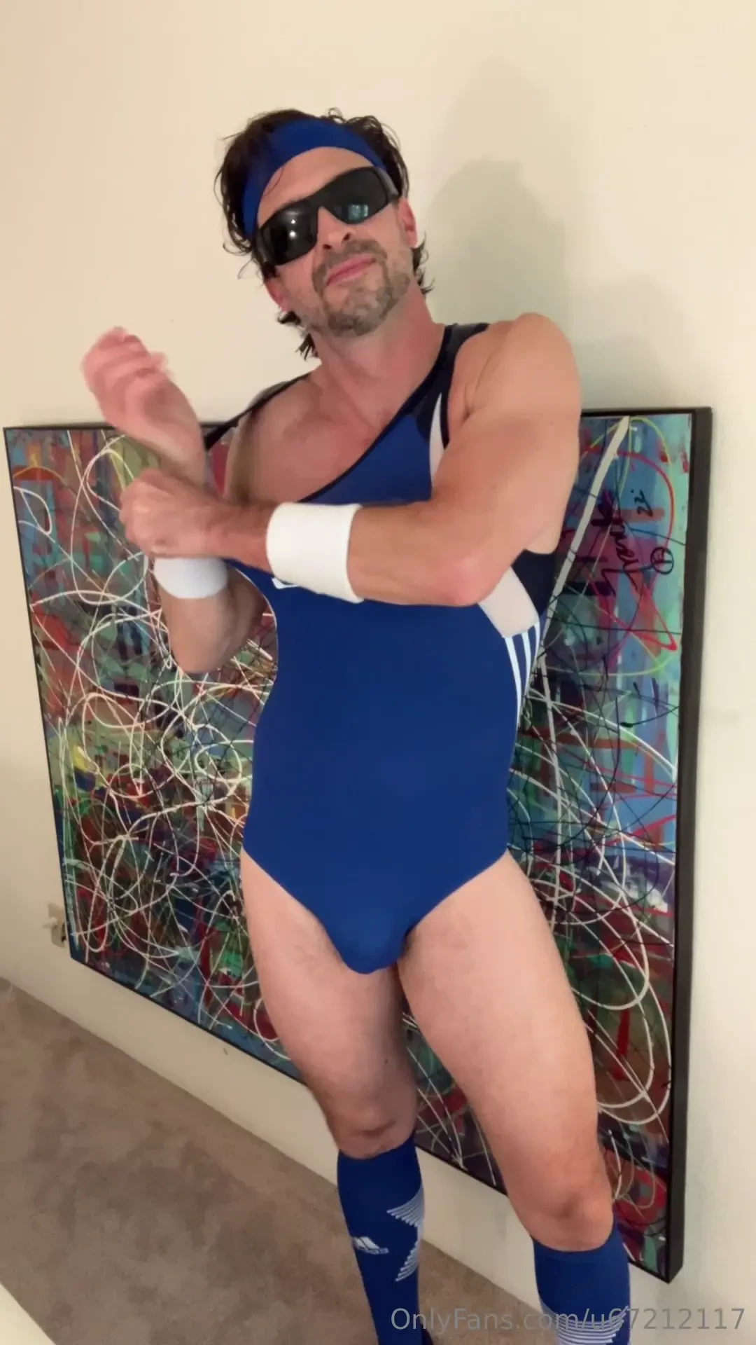 Gym wear june 2024 people stare but i don t care i ll show you part 1 