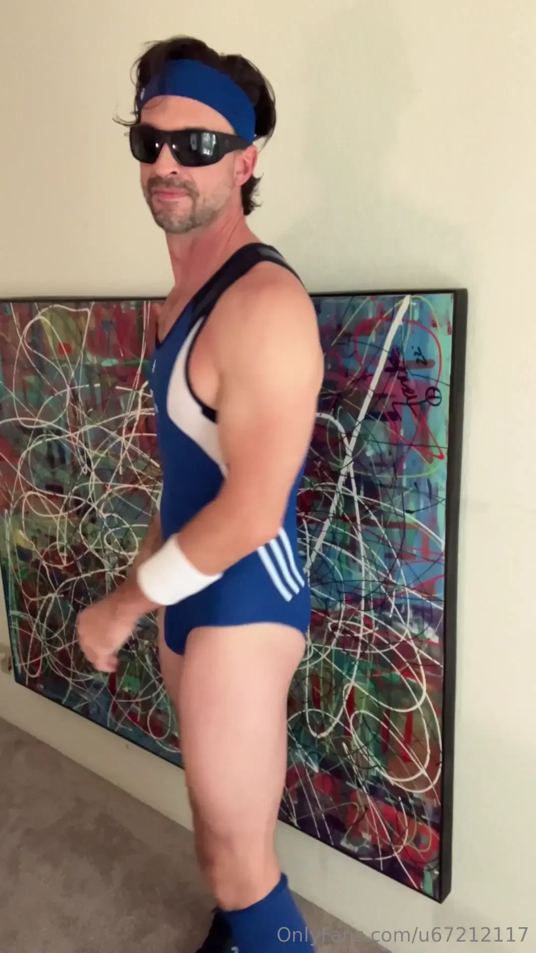 Gym wear june 2024 people stare but i don t care i ll show you part 2 