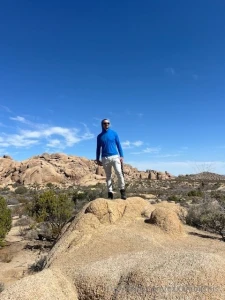 Last drop from the palm springs trip including exotic dreams resort part 10