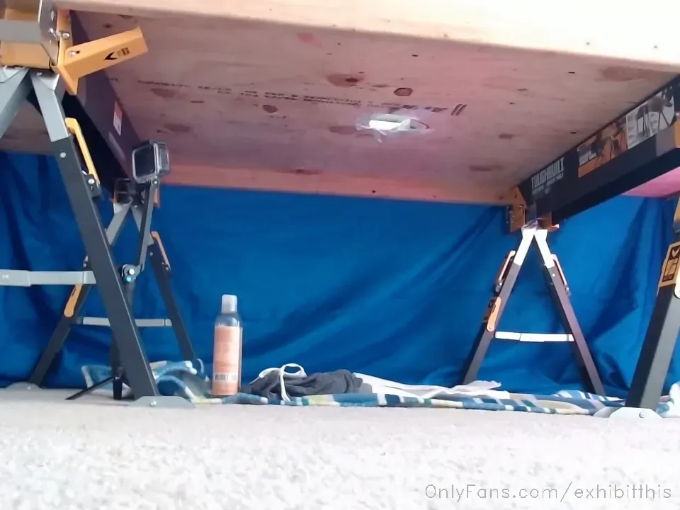 Stream started at 05 01 2022 08 59 pm 