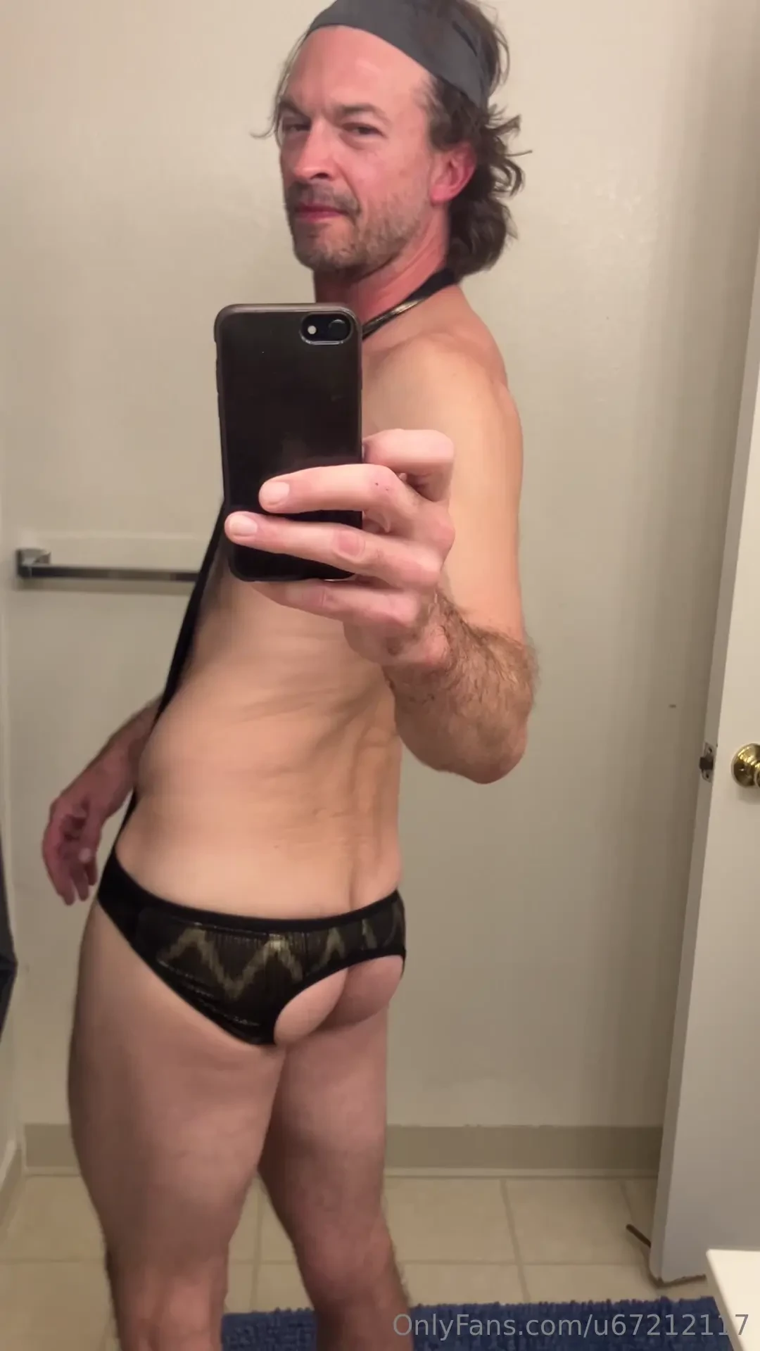 I went to the saratoga ny horse track and hung out in the owners 