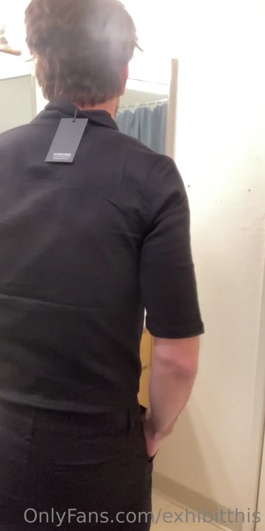 New outfit and solo play part 1 