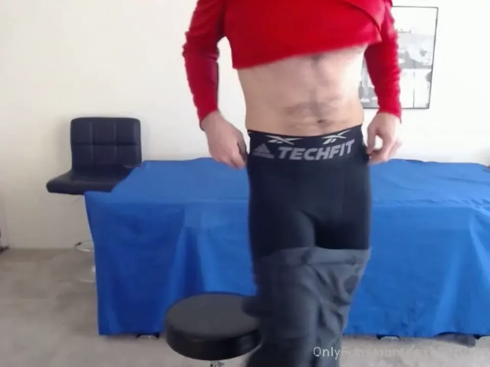 Stream started at 04 05 2022 11 22 pm 