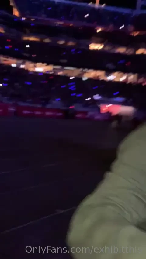 I beg my friends to let me back into the group text thread then i 