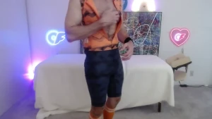 Hey pervert have you only got 5 minutes and you wanna cum with me pull