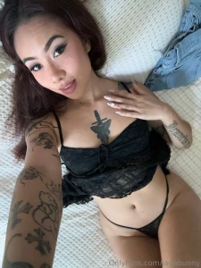 You were in my dream last night misbehaving obviously