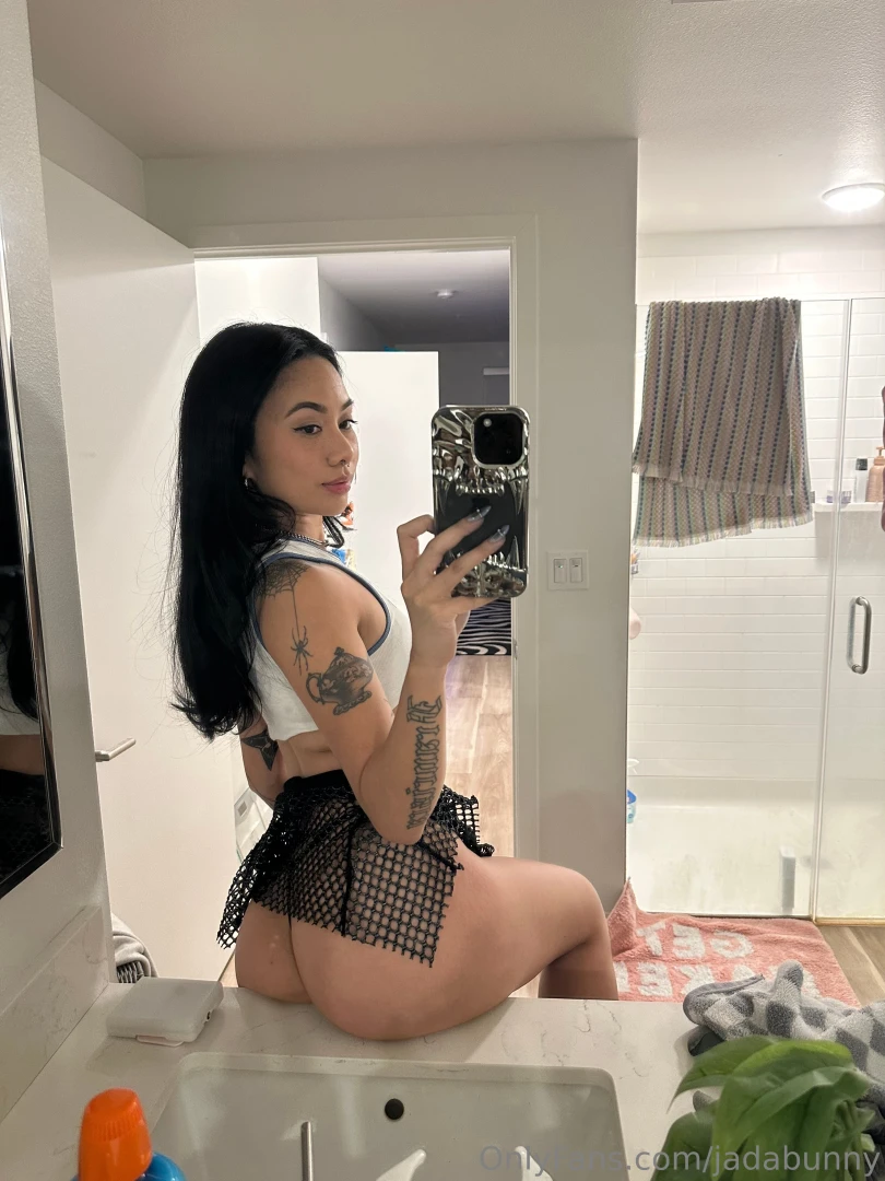 If you think this is hot wait til you see what s next 