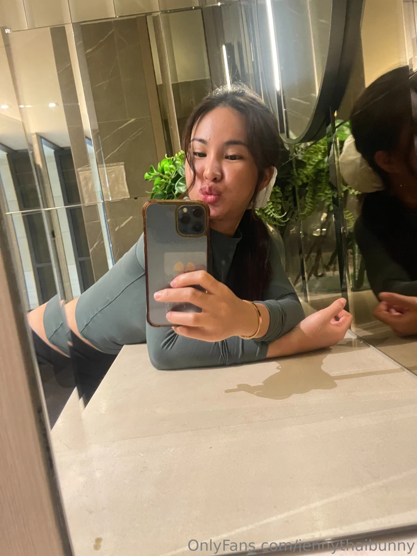 Am i cute enough for you part 28 