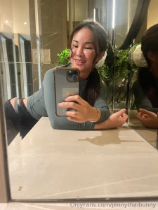 Am i cute enough for you part 27