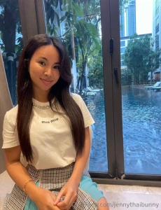 I love dressing up so cute today i went out for a swim i really had to part 1