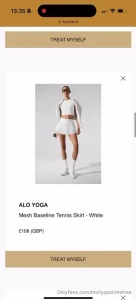 My birthday is one week away here is my wishlist buy me a gift and