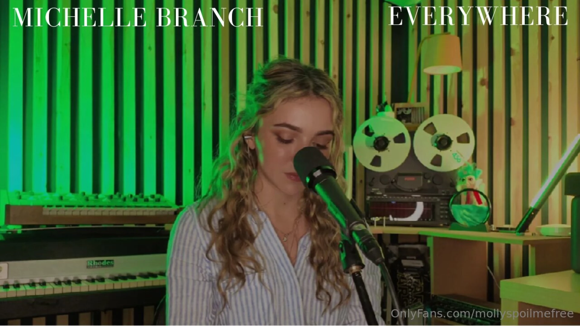 Free task go watch this week s cover like comment amp subscribe https 