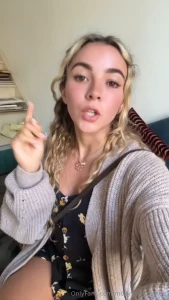 Todays reminder got it