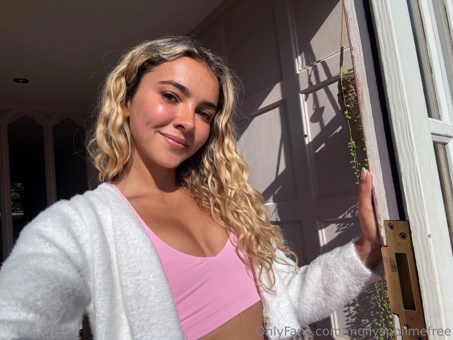 The look i pull when i go overdrawn on your card whilst shopping 