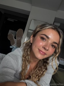 In amsterdam who is going to impress me and pay for my day